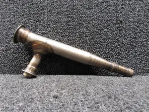 5555043-42 Cessna 501 OBD RH Duct Assembly